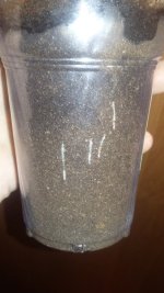 20180110_215714.jpg
