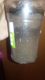 20180110_215723.jpg