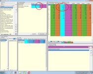 Безымянный 1.jpg