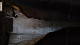 DSC01592.JPG