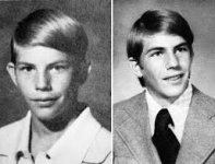 Без названия (4).jpg