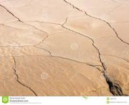 Без названия (2).jpg