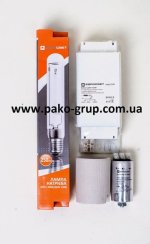 komplekt-dnat-250-vt-ballast-izu-patron-lampa_fa4fd5d508167e9_800x600.jpg