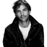 Без названия (3).jpg