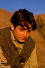 Elijah-Wood-elijah-wood-251442_337_500.jpg