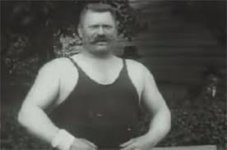 Без названия (7).jpg