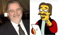 Без названия.jpg