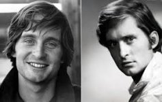 Без названия (8).jpg