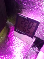 IMG_20180117_230442.jpg