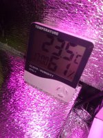 IMG_20180118_095047.jpg