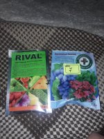 20180118_122314.jpg