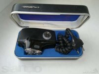 Бритва Агидель.jpg