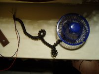 Ретро-провод от советской ретро-бритвы Агидель.JPG