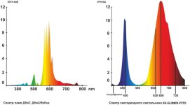 ДНАТ vs Full Spectrum LED.jpg
