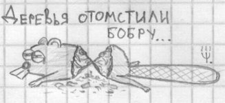 1287831937_fuza.ru_pic_02.jpg