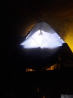 20180122_015511.jpg