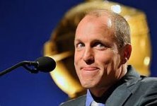 Без названия (1).jpg