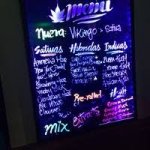 Без названия (2).jpg