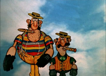 Без названия.png