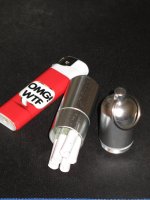 mimibel 004.JPG mimibel 004.JPG