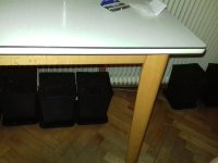 20180124_203632.jpg
