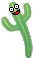 default_cacti.gif