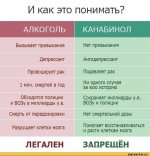 U2FsdGVkX18x3ULJ5Vj6gUm9i5iGlE3Zd23vBJL83RPcq0dIaRr4CIILAummP5NLcQHH8XvNUkDYcDQjXjkUX48NZfTR3f...jpg
