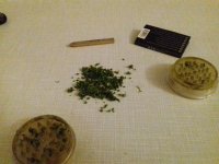 20180125_173055.jpg