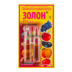 zolon-2-5ml-500x500-product_popup.png