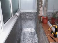 images9.jpg