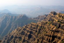 deccan-flood-basalts.jpg