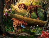 Unescoceratops-koppelhusaei-Gryphoceratops-morrisoni.jpg