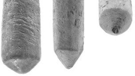 earliest-matches-found.jpg