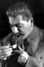 1275393696_1267391750_stalin.jpg