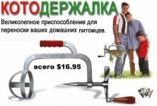 к3.jpg