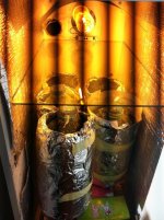 IMG_1426.JPG