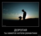 123301-2012.09.01-09.55.44-bomz.org-demotivator_dorogaya_tiy_kajetsya_hotela_romantiki.jpg