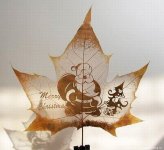 10.jpg 10.jpg
