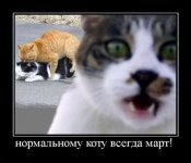 1323597784_eroprikol-081.jpg