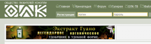 выа.png