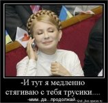 34230488.f.500.500.jpg
