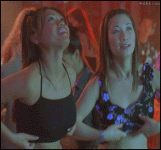 18.gif