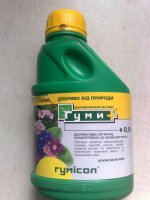 22092012080.jpg 22092012080.jpg