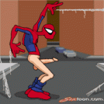 92430932.jpg.gif