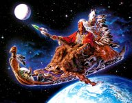 ShamansLastJourney.jpg