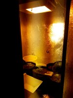 IMG_20180131_170224.jpg