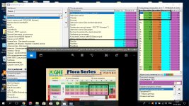 Новый точечный рисунок.jpg