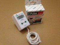 589029890_3_644x461_termoregulyator-mikroprotsessornyy-tm-puls-avtomatiks-2-kvt-s-datchikom-kl...jpg
