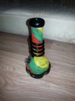 IMG_20171025_210501.jpg