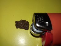 20180203_205124.jpg